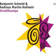 Stradihumpa Stradihumpa
