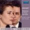 Mozart Sonatas for Piano and Violin