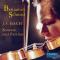 Bach Sonatas & Partitas for Solo Violin
