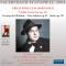 Korngold: Violin Concerto Op.35