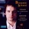 Vivaldi 4 Seasons Benjamin Schmid